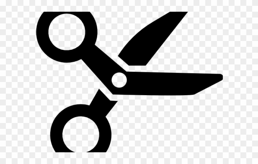 Scissor png download pinclipart. Clipart scissors sizer