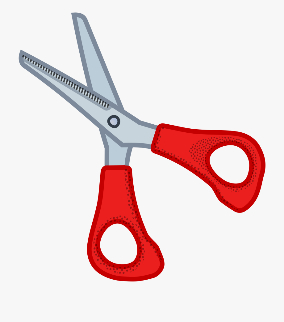 Clipart scissors sizer. Download free cliparts on