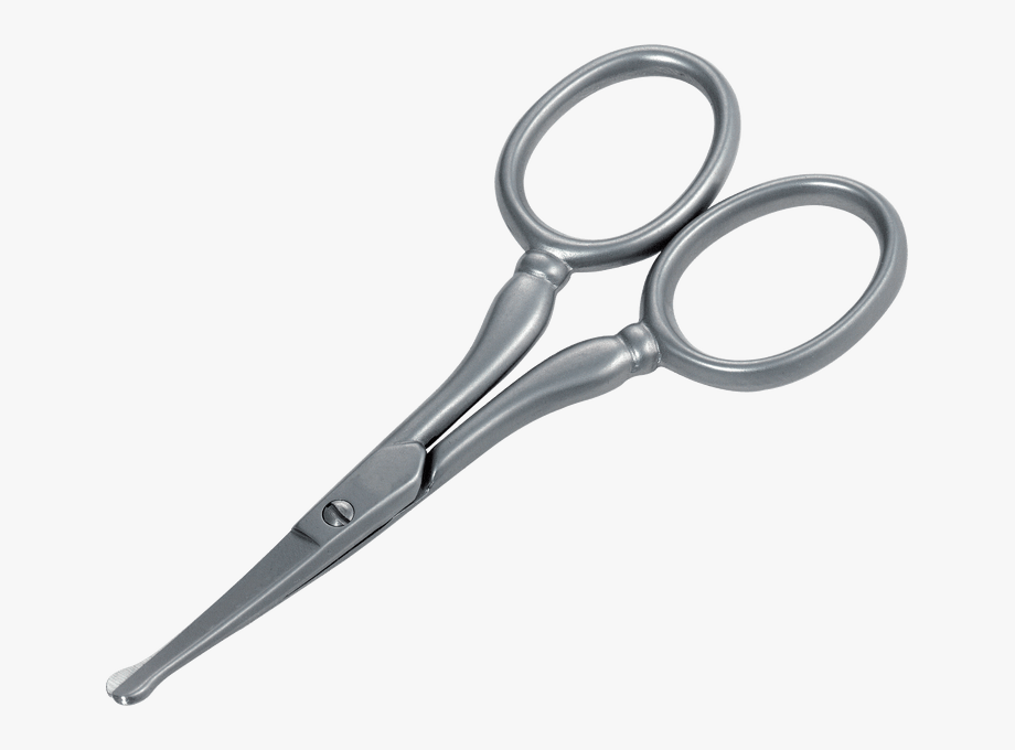 Clipart scissors small scissors. Scissor pair of 