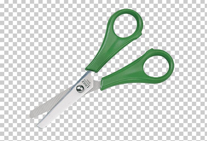 Clipart scissors stationary. Stationery paper png area