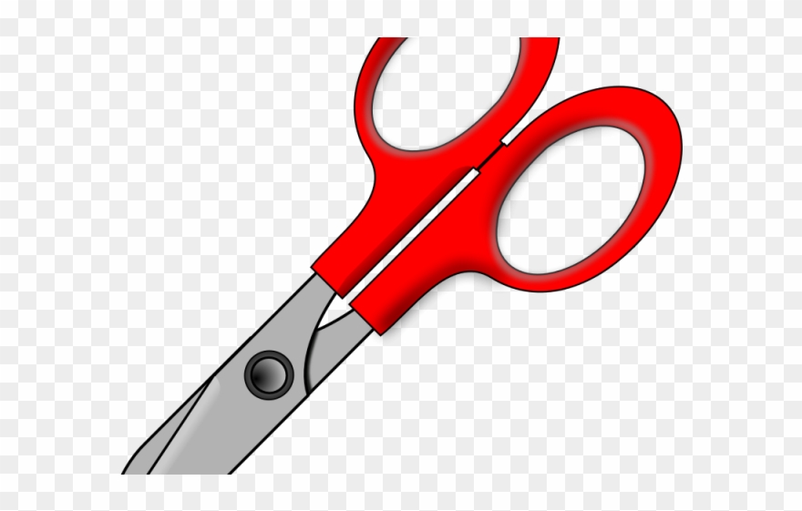 Scissor clip art transparent. Clipart scissors suply