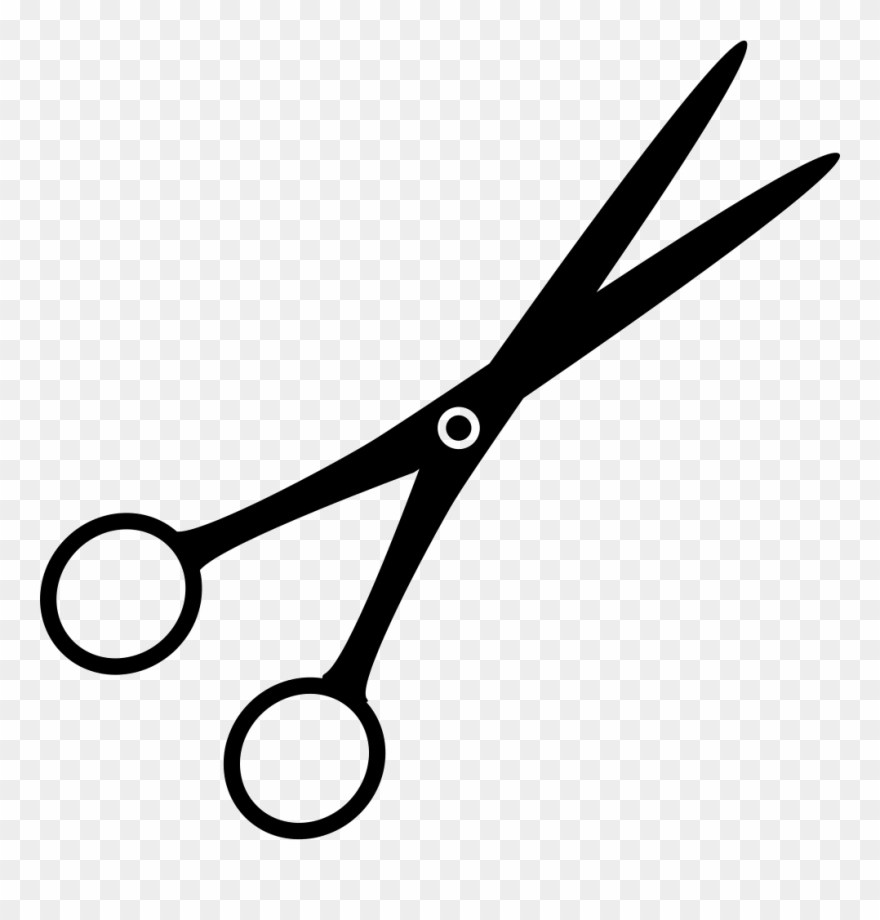 Clipart scissors svg, Clipart scissors svg Transparent ...