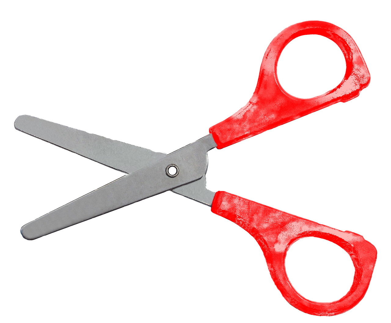Clipart scissors tumblr transparent. Cutting cut it out