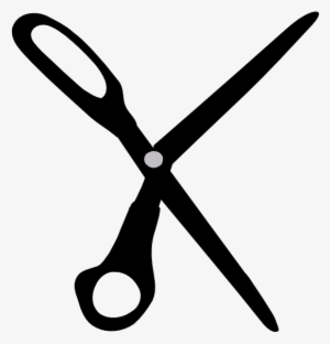 West logo free transparent. Clipart scissors wide open