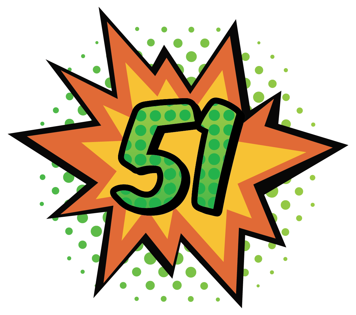 Clipart shapes comic book. Hot comics aquaman st