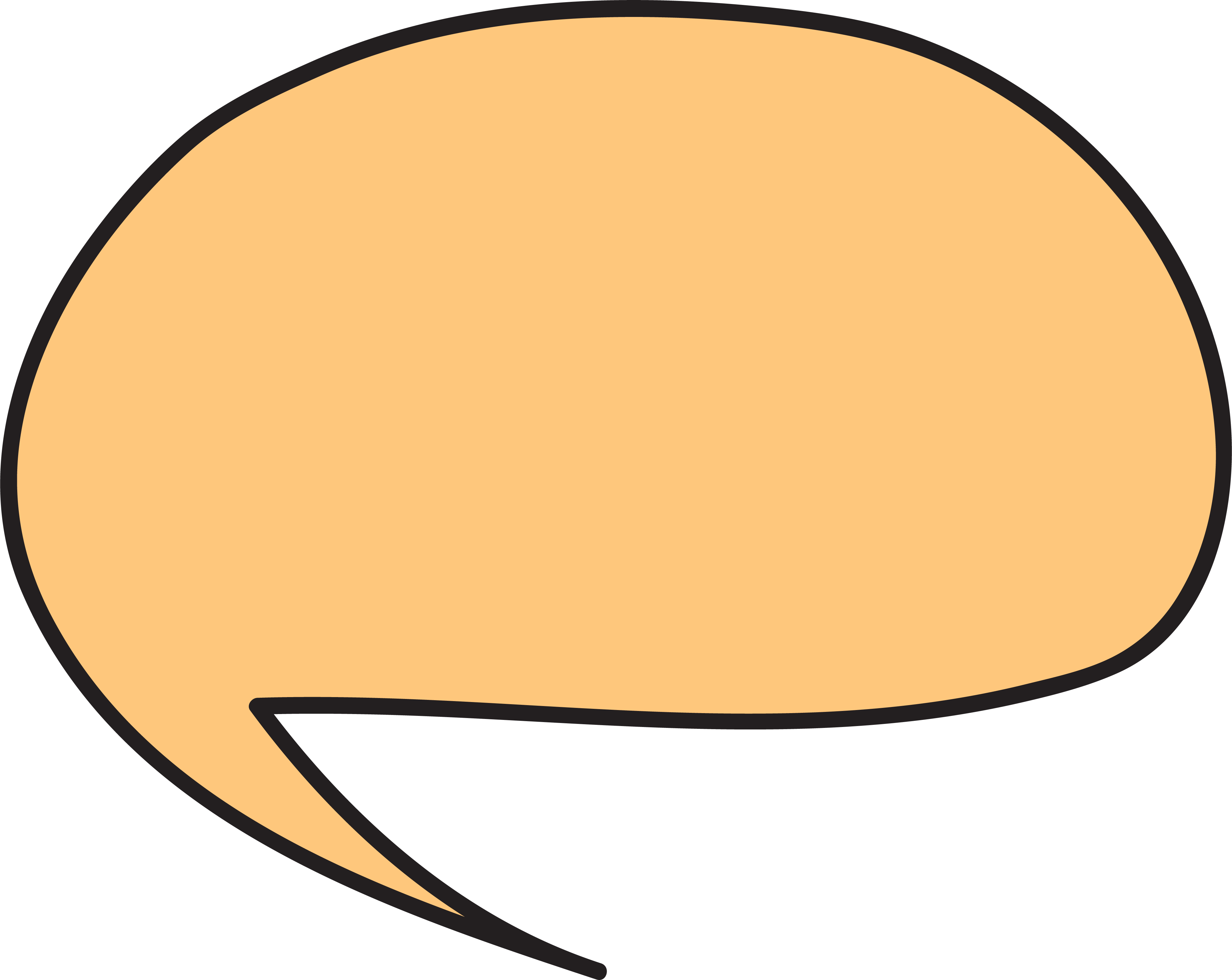 Hello clipart speech bubble. Dialogue image group box