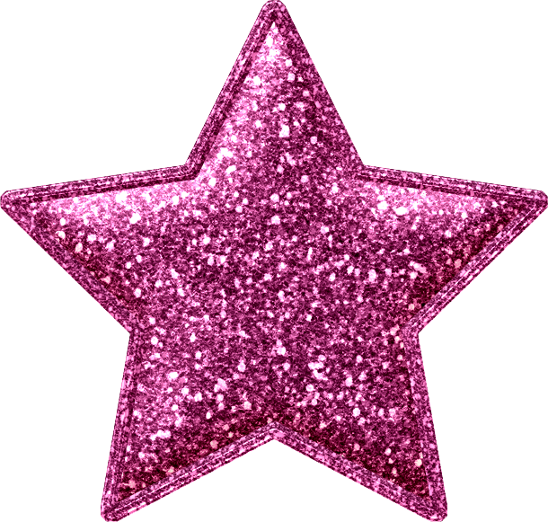  stars pinterest. Sparkle clipart star wars star