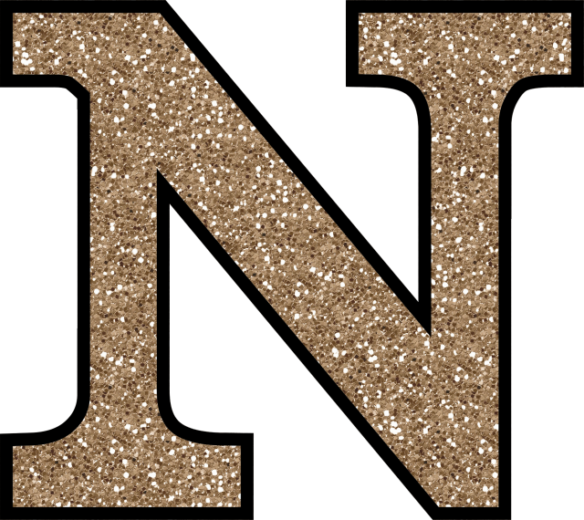 Clipart shapes glitter. Without the glue free