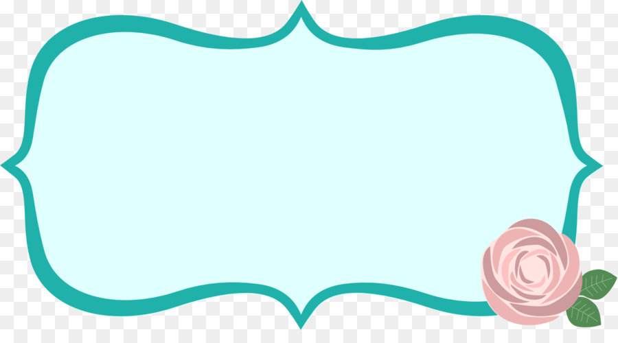 Pink circle shape nose. Clipart shapes label