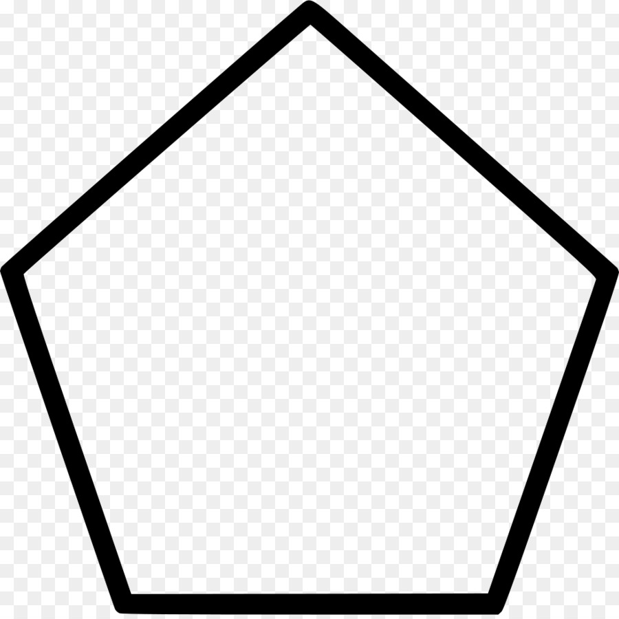 clipart shapes polygon