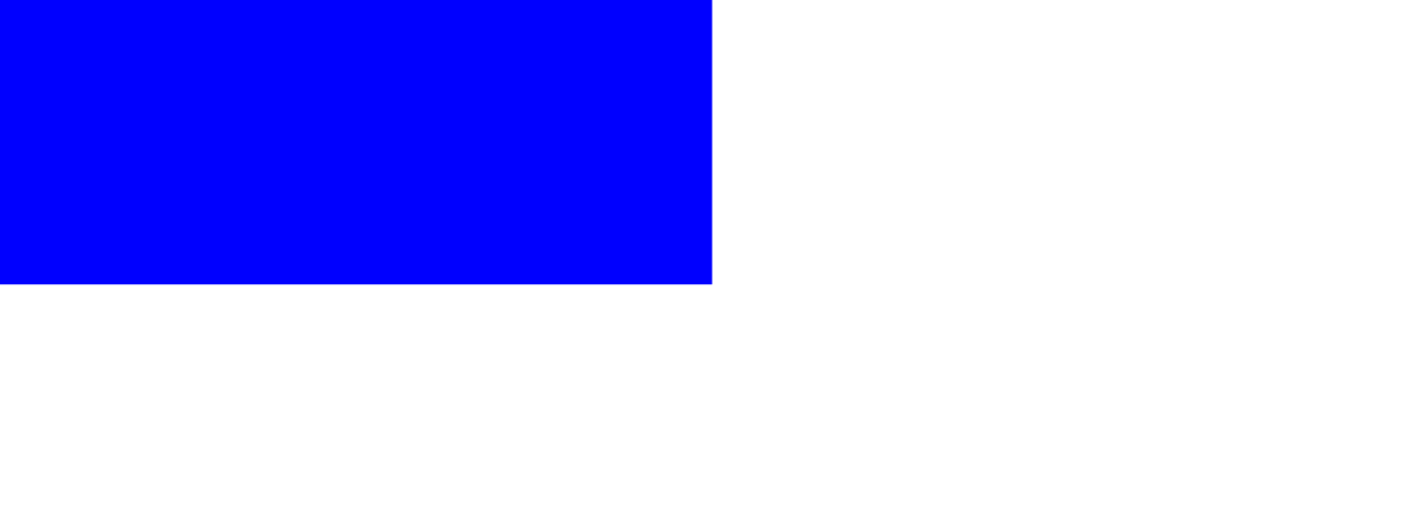 Коричневый прямоугольник на прозрачном фоне