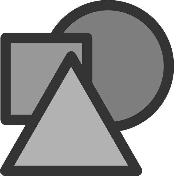 group clipart symbol