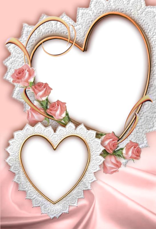clipart shapes wedding