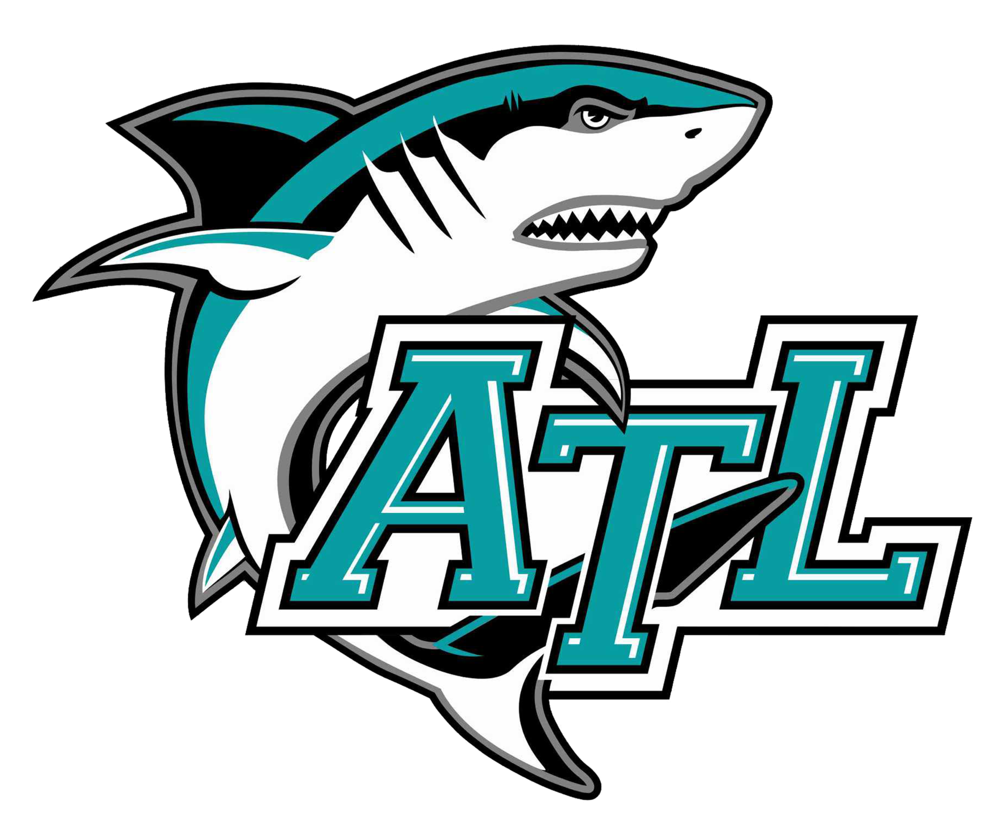 Clipart shark basketball. The atlantic sharks scorestream