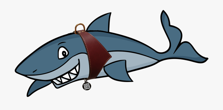 clipart shark clip art