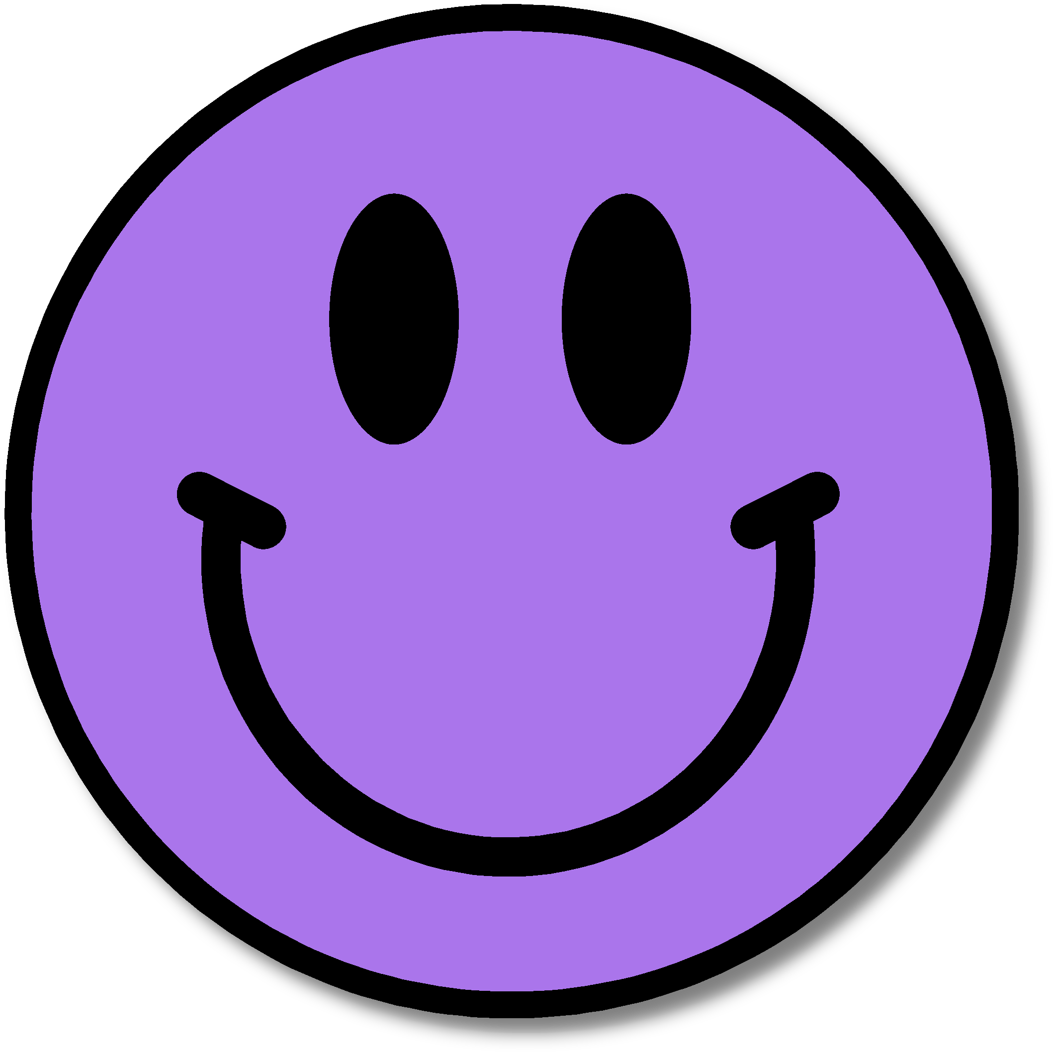 Smileys logo free collection. Smiley clipart smiley face
