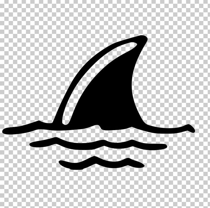 Clipart shark fin, Clipart shark fin Transparent FREE for ...