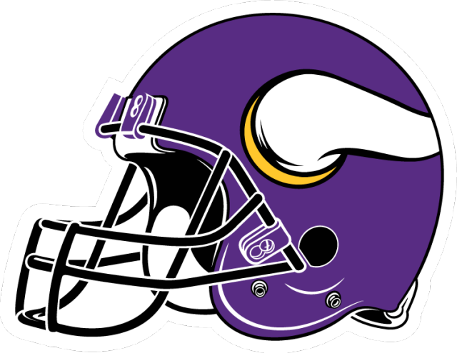clipart shark football