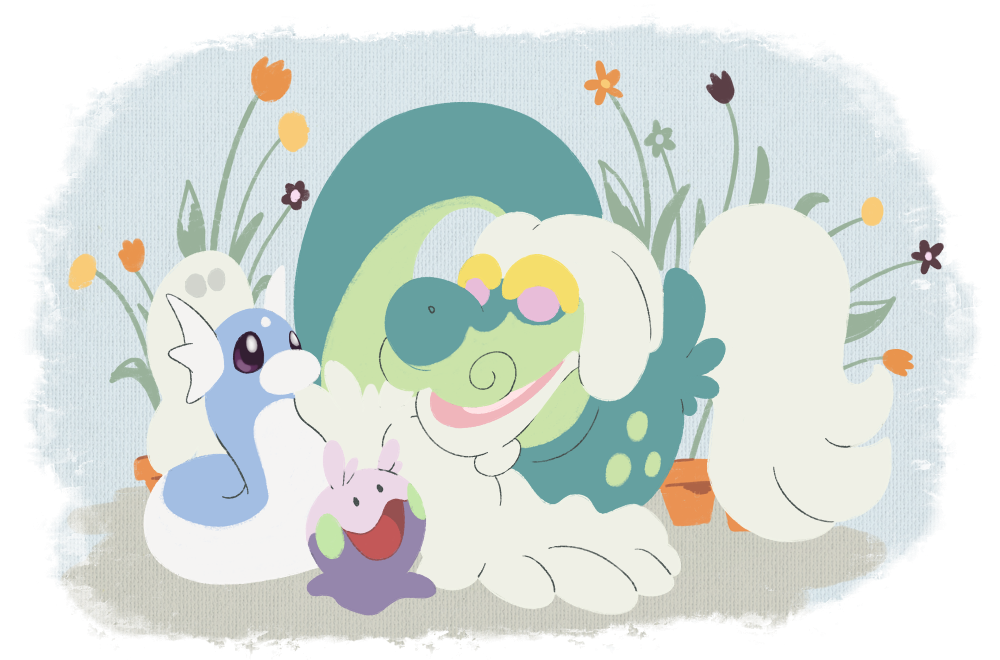 Clipart shark grandpa. Dramps by robo on