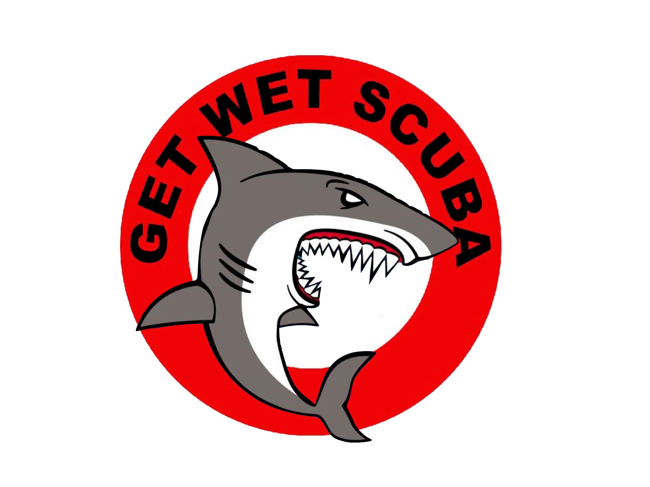 Diver clipart scooba. Get wet scuba official