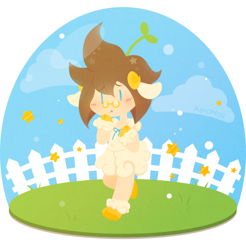 clipart sheep baa baa black sheep