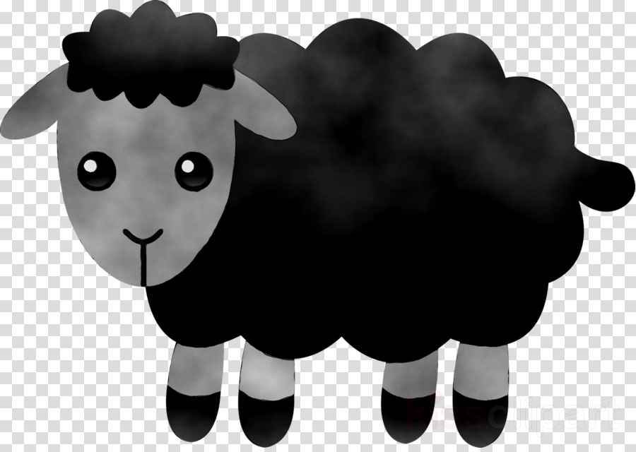 Clipart sheep baa baa black sheep, Clipart sheep baa baa black sheep
