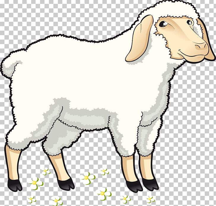 Clipart sheep goat. Png animal animals balloon