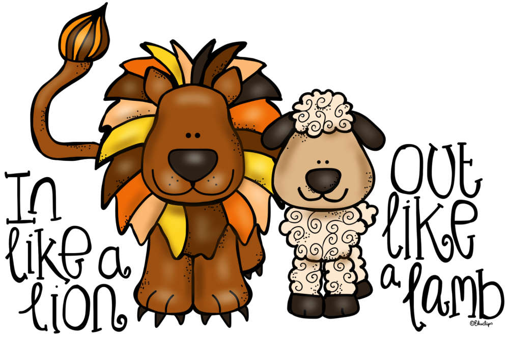 And mutton clip art. Sheep clipart lion lamb
