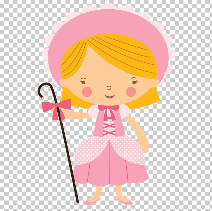 Has lost her png. Clipart sheep little bo peep
