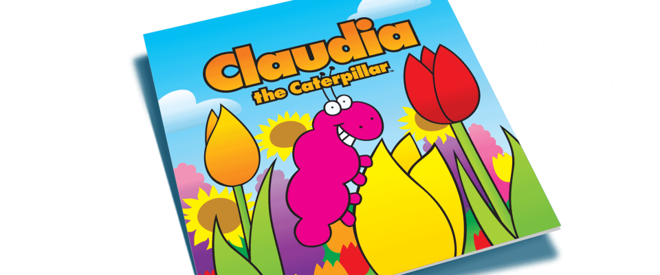 clipart sheep lost sheep