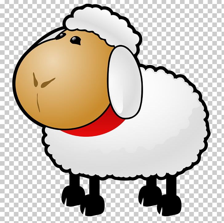 clipart sheep sheep farmer