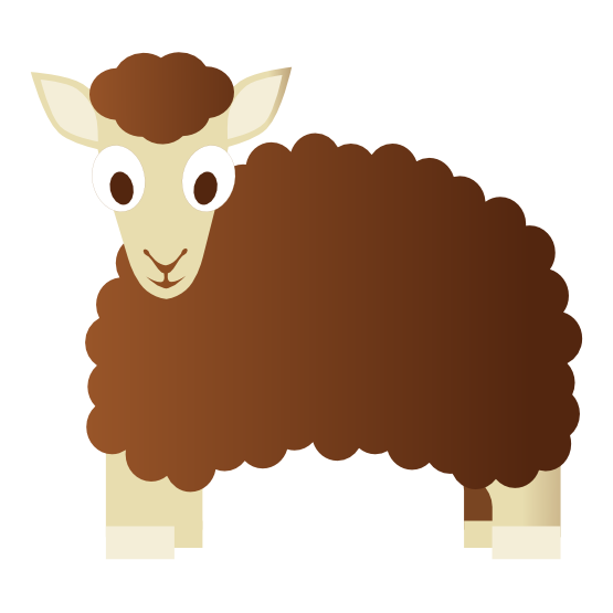 Clipartist net clip art. Clipart sheep vector