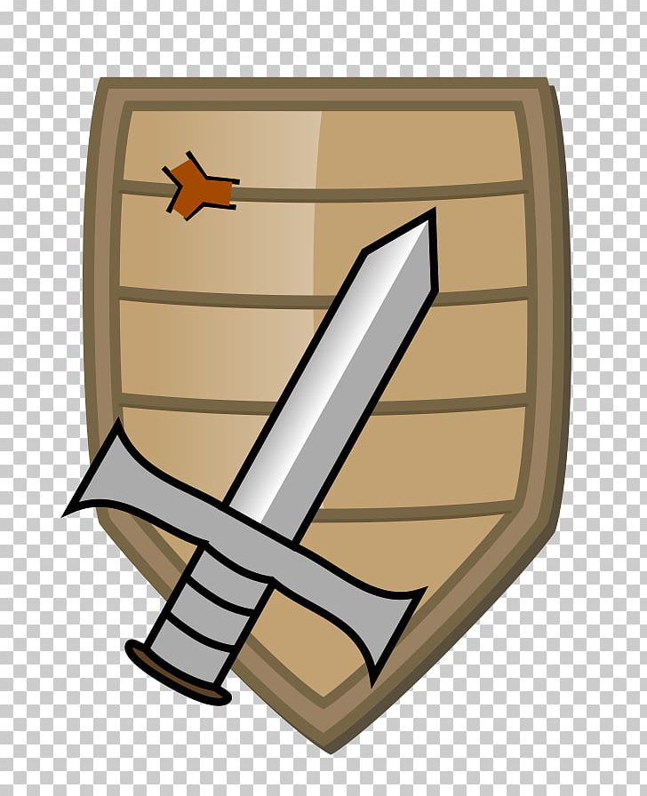 clipart shield armour shield