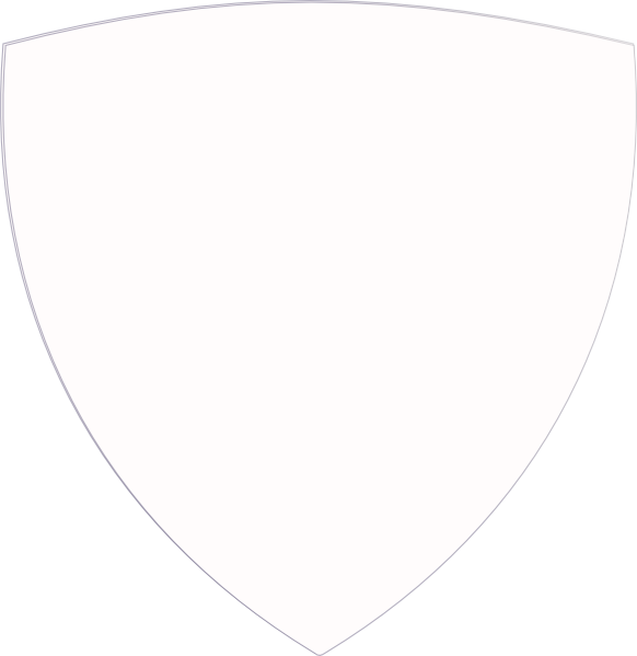 clipart shield badge