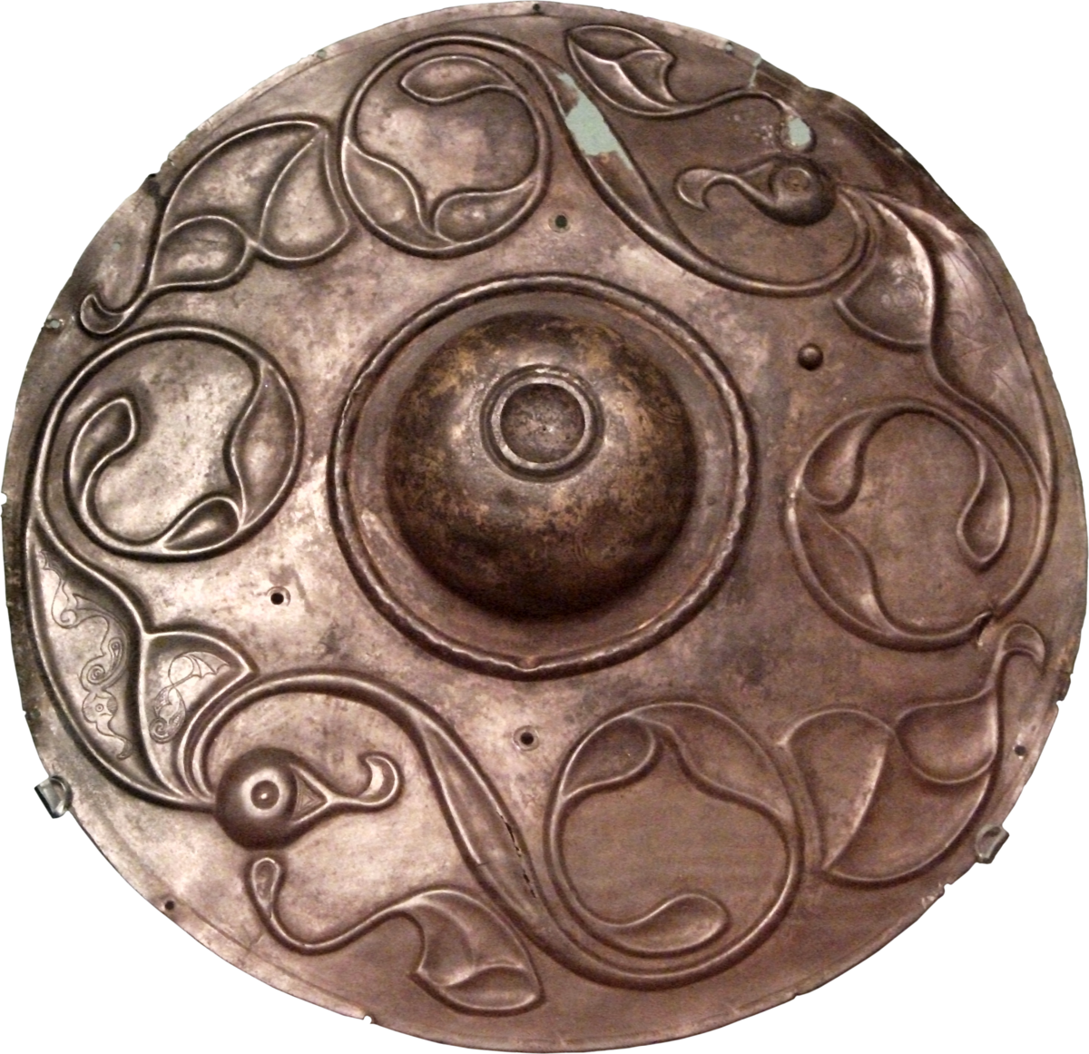 Clipart shield bronze shield. Images group wandsworth wikipedia