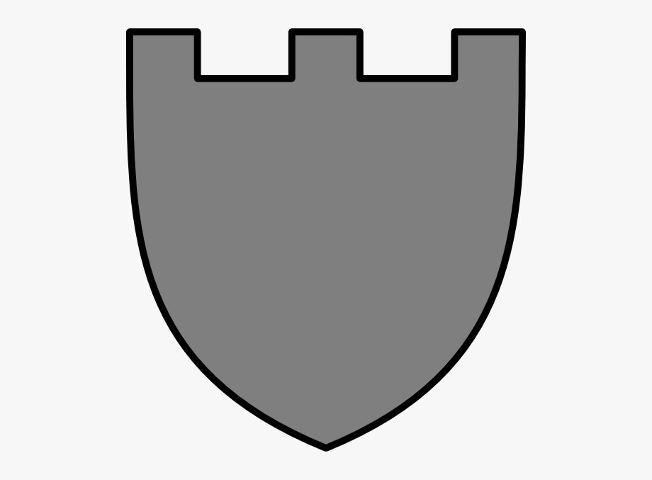 clipart shield clip art