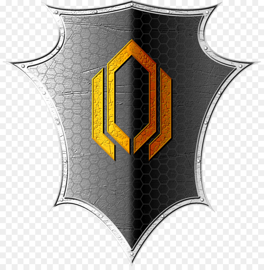 clipart shield cool