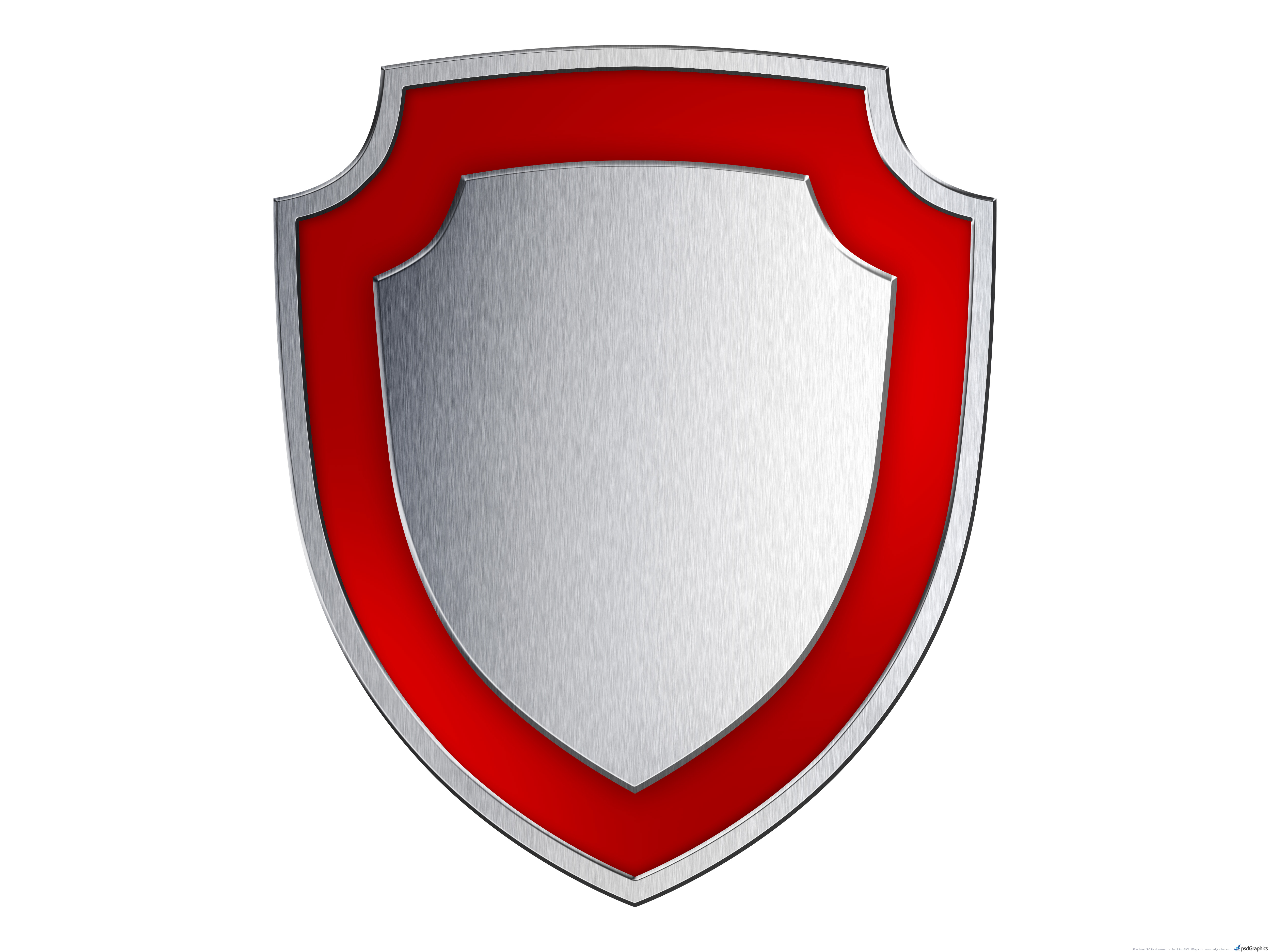 Clipart shield cool. Free shields download clip