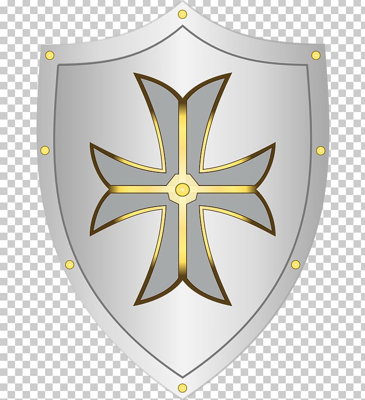clipart shield copyright free
