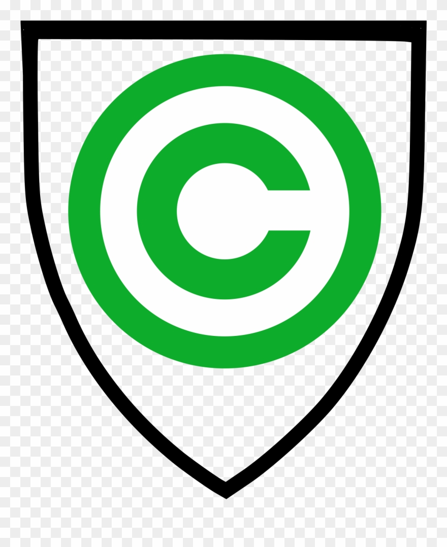 Clipart shield copyright free. Png 
