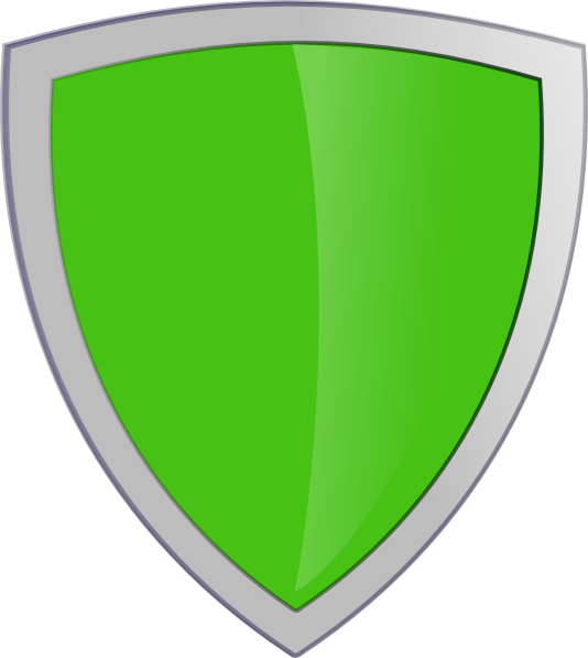 clipart shield file