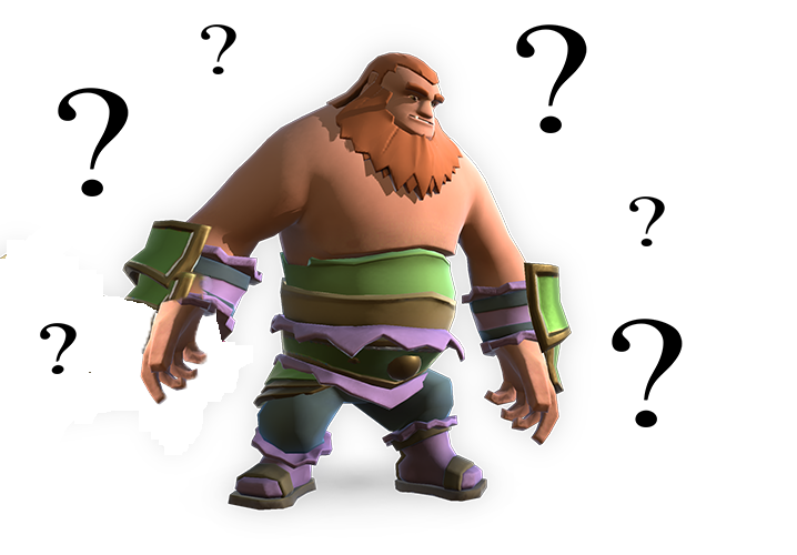 clipart shield gladiator