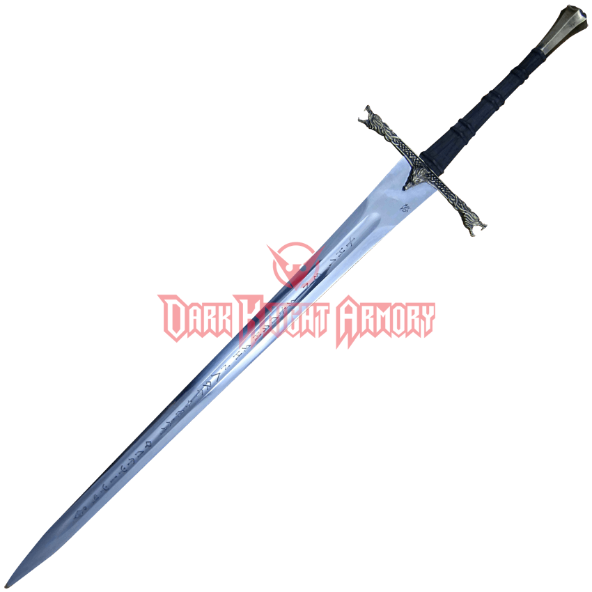 clipart shield medieval sword