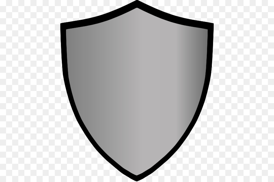 clipart shield middle ages