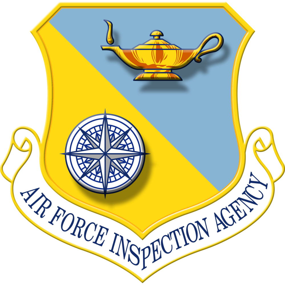 clipart shield military