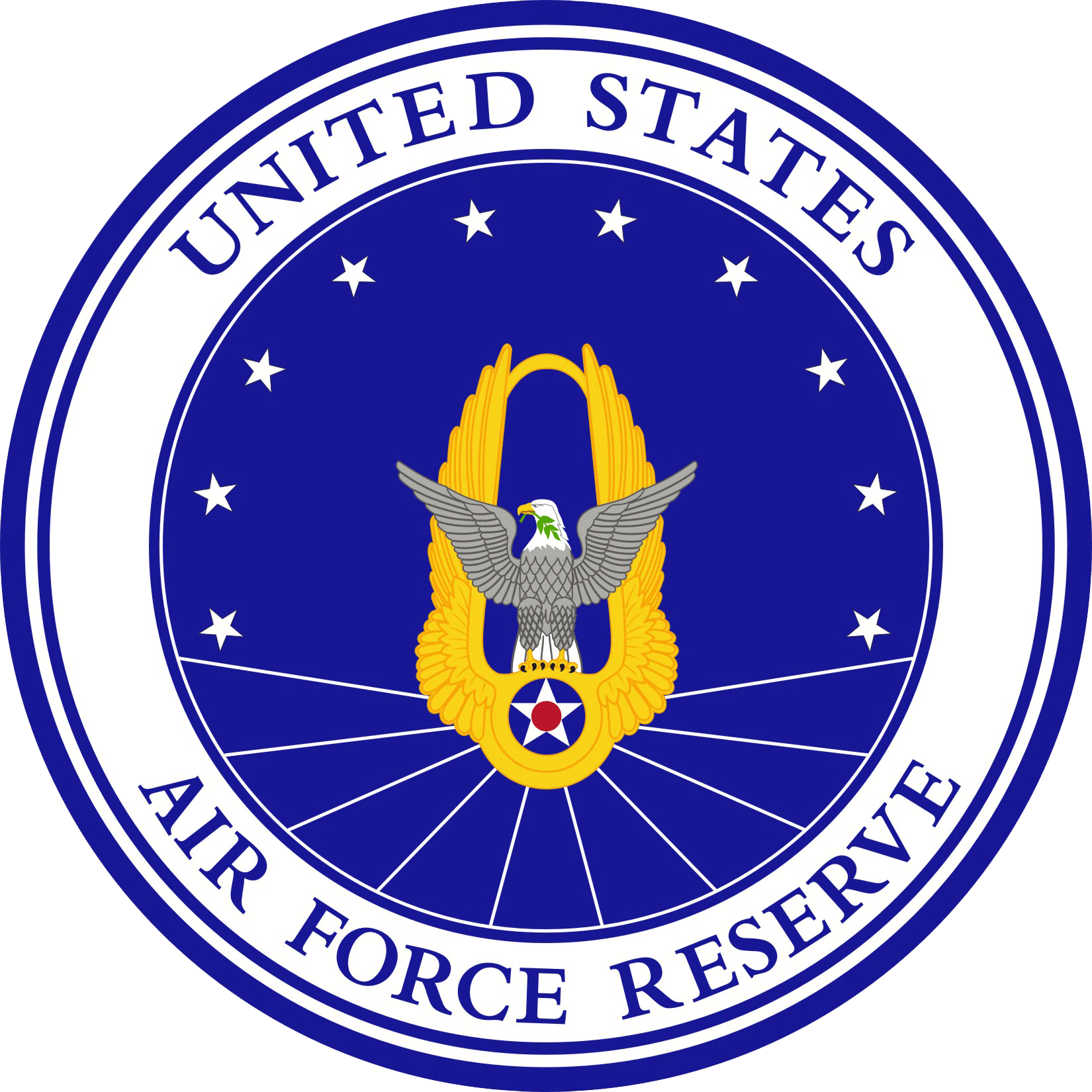 Service air force reserve. Military clipart navy seals