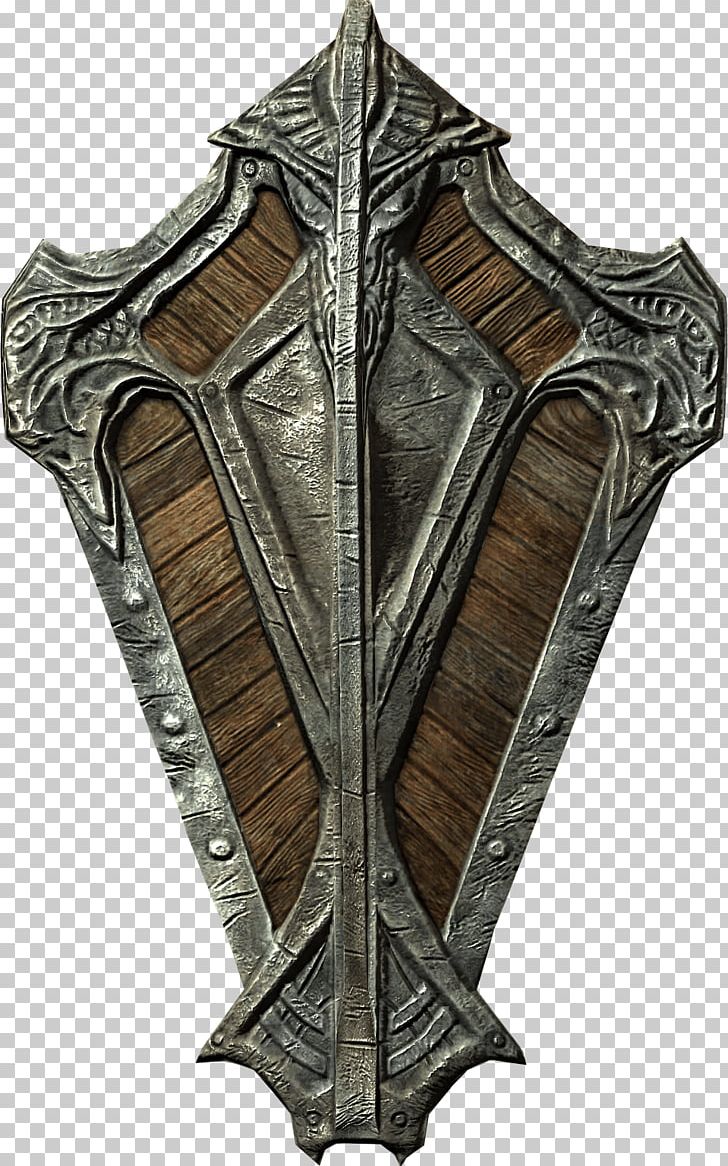 Clipart shield old. Fantasy png objects free