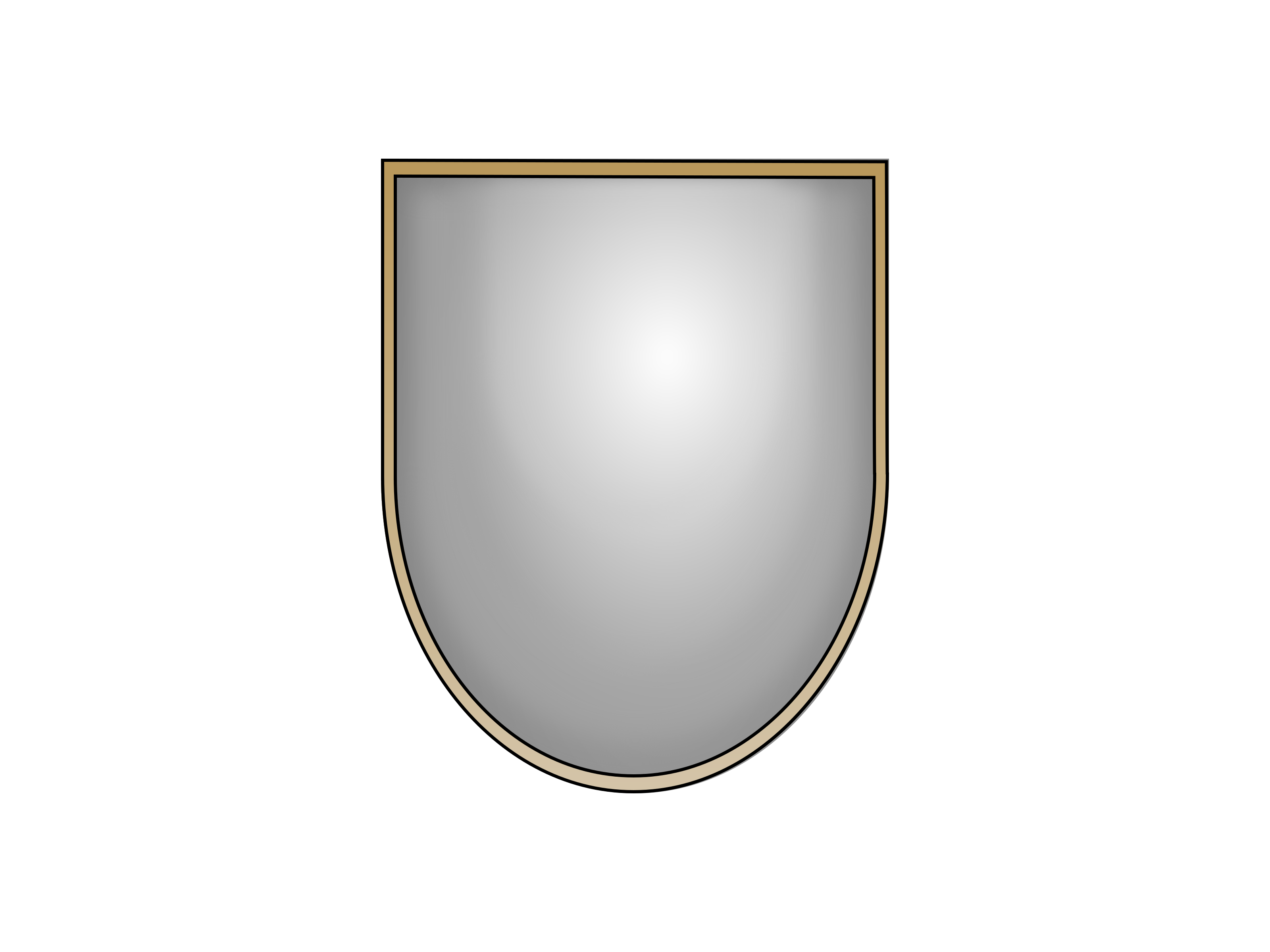 Clipart Shield Pdf Clipart Shield Pdf Transparent Free For Download On Webstockreview 2020 - clipart shield pdf roblox t shirt png cliparts cartoons jing fm