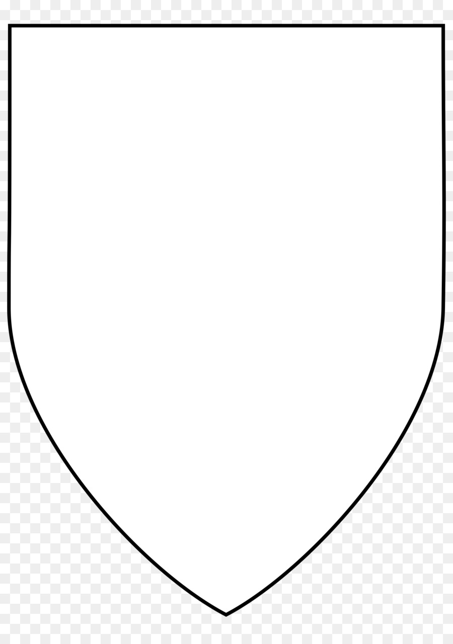 Art heart circle transparent. Clipart shield plain
