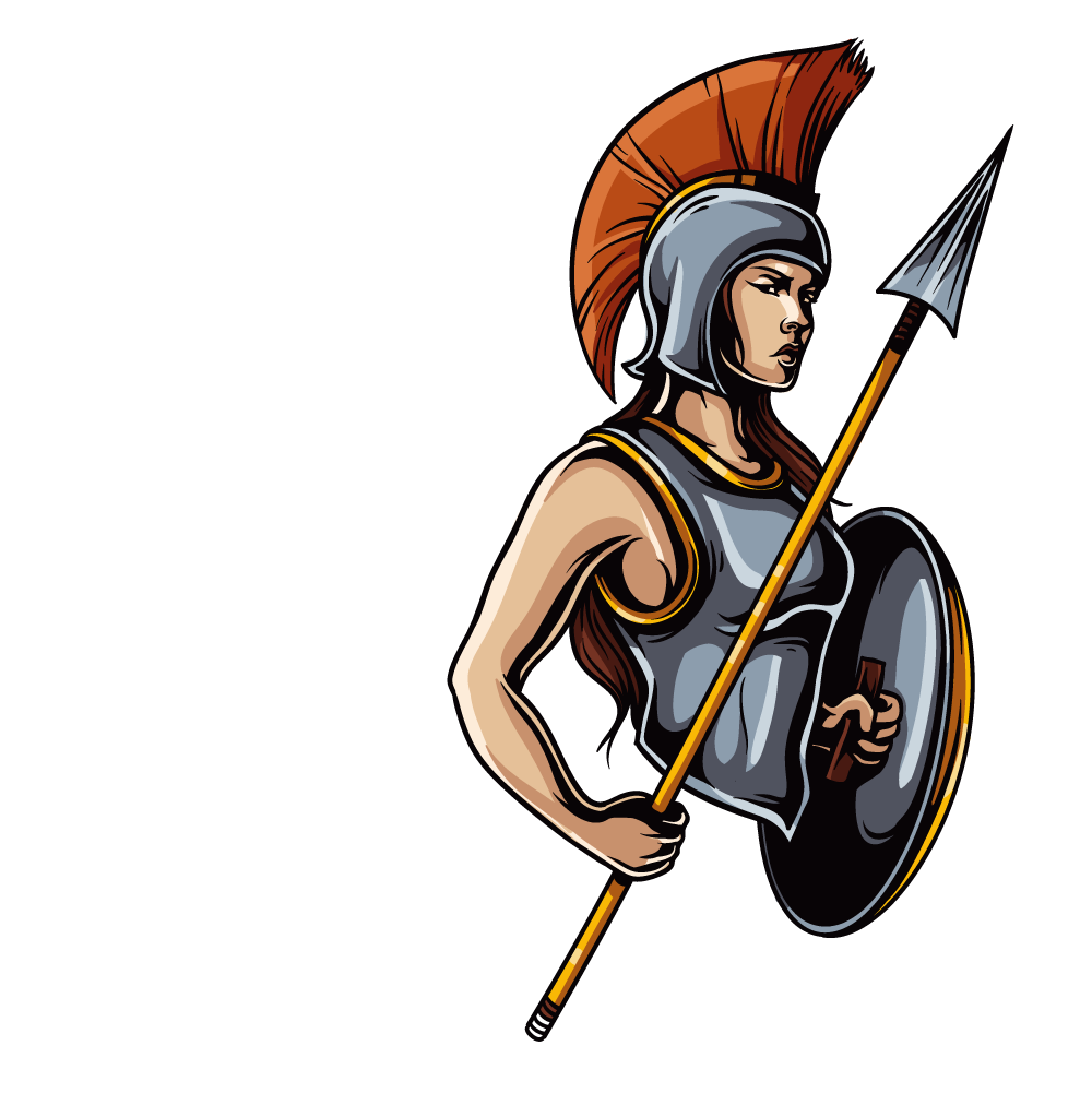 Clipart shield shield greek. Ares mythology the gods